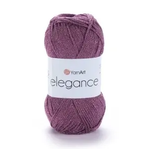 YarnArt Elegance 112