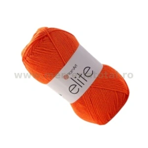YarnArt Elite 8279