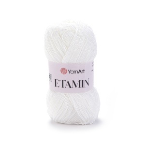 YarnArt Etamin 421