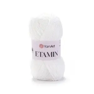 YarnArt Etamin 421