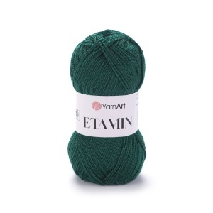 YarnArt Etamin 443