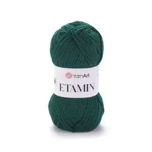 YarnArt Etamin 443