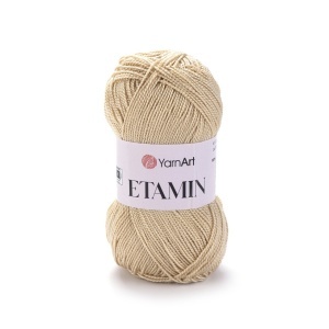 YarnArt Etamin 448