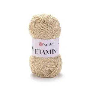 YarnArt Etamin 448