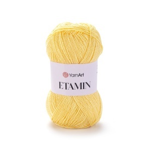 YarnArt Etamin 461
