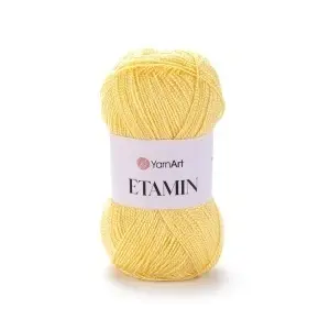 YarnArt Etamin 461