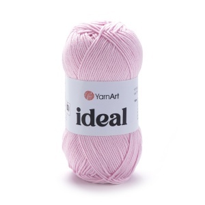 YarnArt Ideal 229