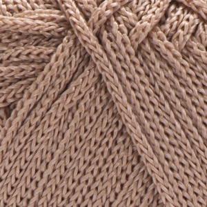 Macrame 131