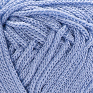 Macrame 133