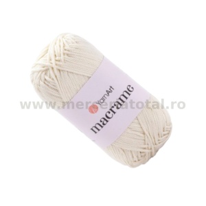YarnArt Macrame 137