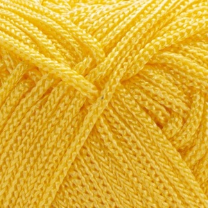 Macrame 142