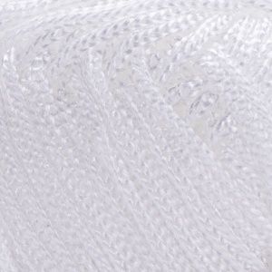 Macrame 154