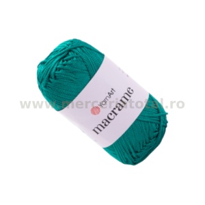 YarnArt Macrame 158