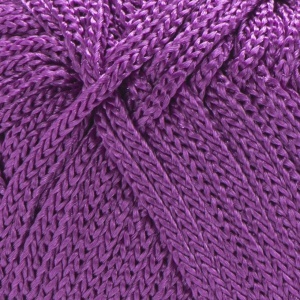 Macrame 161