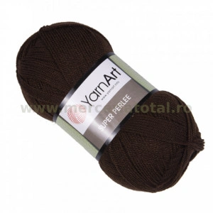 YarnArt Super Perlee 217