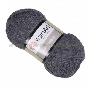 YarnArt Super Perlee 29