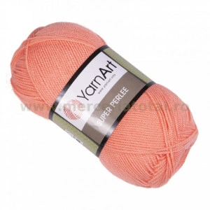 YarnArt Super Perlee 622