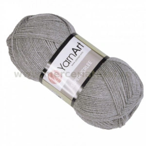 YarnArt Super Perlee 804
