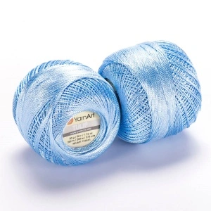 YarnArt Tulip 408