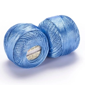 YarnArt Tulip 464