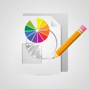 GRAFICA / DESIGN / DTP