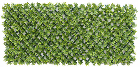 VV 8072 TRELLIS EXTENSO GREEN-gard viu artificial 1m x 2m