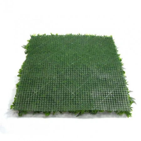 VV 6133 GreenWall Tropical Fern-perete verde artificial 1x1m - Img 4