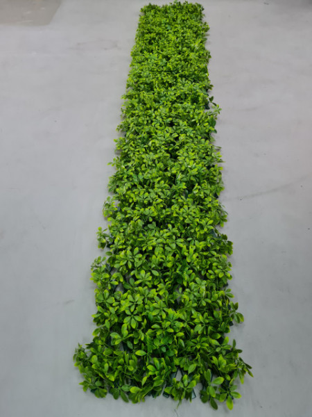 VV 8072 TRELLIS EXTENSO GREEN-gard viu artificial 1m x 2m - Img 4