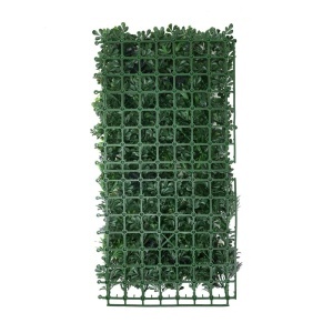 VV 9001 GreenWall Tropical 1-perete verde artificial 0,5mx1m - Img 2