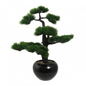 Bonsai artificial 60 cm