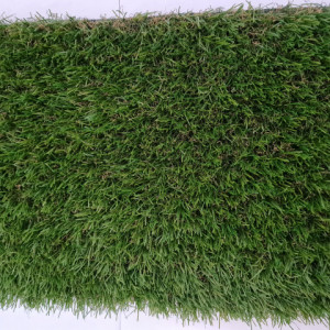 Gazon artificial(sintetic) decor Luxury-model Creta 43-latime 2m - Img 3