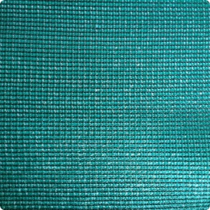 PLASA VERDE plastic- umbrire, mascare, camuflaj - rola 1.5x50m, 150gr/mp