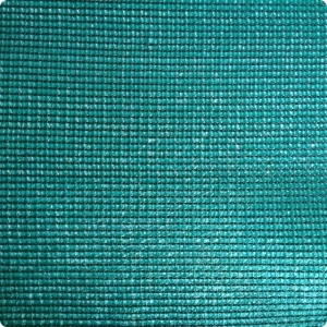 PLASA VERDE plastic- umbrire, mascare, camuflaj - rola 1.5x50m, 150gr/mp