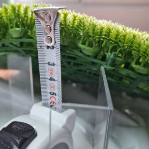 VV 7002 GreenWall Stone Moss-perete verde artificial 1x1m - Img 3