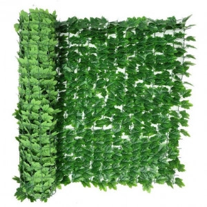 VV 5001 Ivy -"gard viu''artificial,sintetic -role 1mx3m