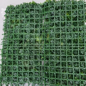 VV 6137 GreenWall Tropical Dream-perete verde artificial 1x1m - Img 4