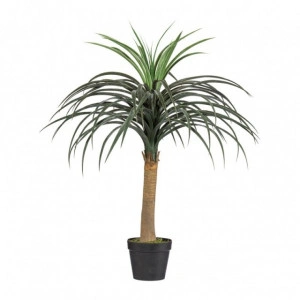 Dracena artificiala 80cm