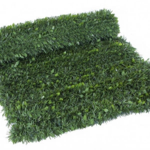 VV 8011 CONIFER mix -"gard viu"artificial,sintetic 1mx3m