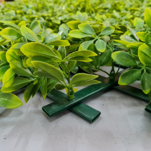 VV 8072 TRELLIS EXTENSO GREEN-gard viu artificial 1m x 2m - Img 3