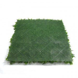 VV 6133 GreenWall Tropical Fern-perete verde artificial 1x1m - Img 4