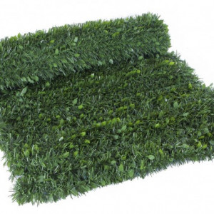 VV 8011 CONIFER mix -"gard viu"artificial,sintetic 1,5x3m