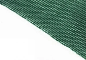 PLASA VERDE plastic- umbrire,mascare,camuflaj-rola 1,5 x 10m, 220 gr/mp