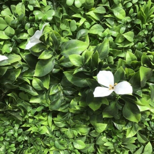 VV 6122 GreenWall Jasmine-perete verde artificial 1x1m - Img 2