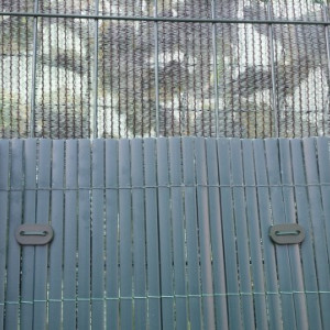12001-Kit fixare bamboo V-set 30 bucati - Img 2