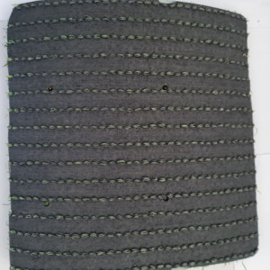 Gazon artificial(sintetic) decor Luxury-model Elite45-latime 200cm(+/-1) - Img 4