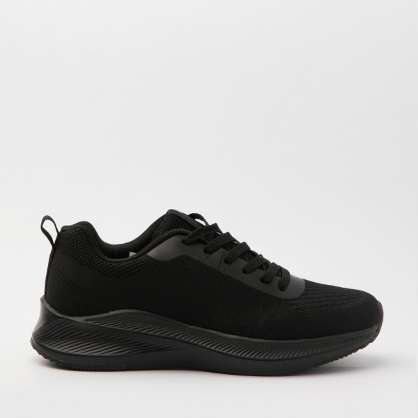 Pantofi sport cod US0916 All Black