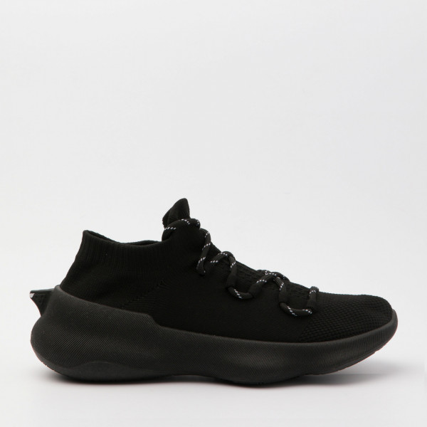 Pantofi sport cod A8866 Black