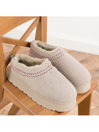Ghete cod SS127-3 Khaki