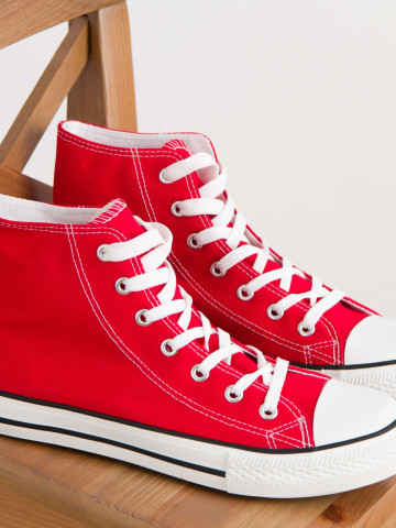 Tenisi cod BL308 Red