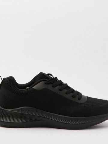Pantofi sport cod US0916 All Black